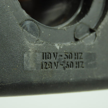 Double A 85-50254 Coil 120V 50/60Hz