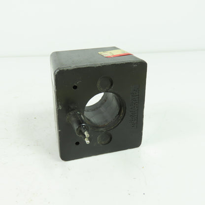 Double A 85-50254 Coil 120V 50/60Hz