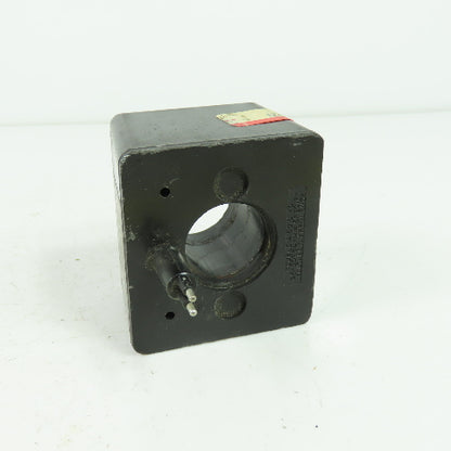 Double A 85-50254 Coil 120V 50/60Hz