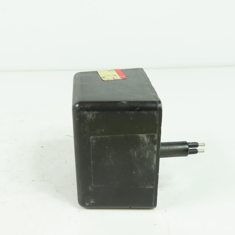 Double A 85-50254 Coil 120V 50/60Hz