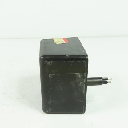 Double A 85-50254 Coil 120V 50/60Hz