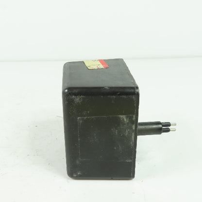 Double A 85-50254 Coil 120V 50/60Hz