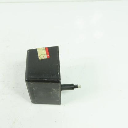 Double A 85-50254 Coil 120V 50/60Hz