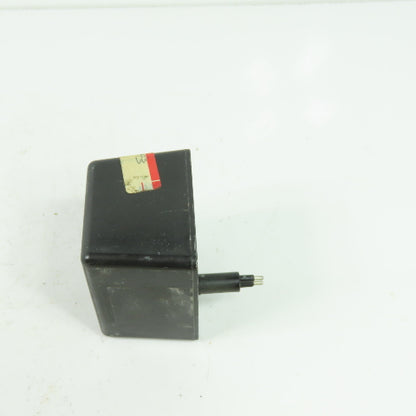 Double A 85-50254 Coil 120V 50/60Hz