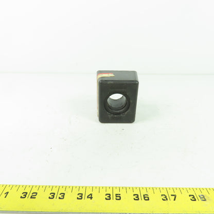 Double A 85-50254 Coil 120V 50/60Hz