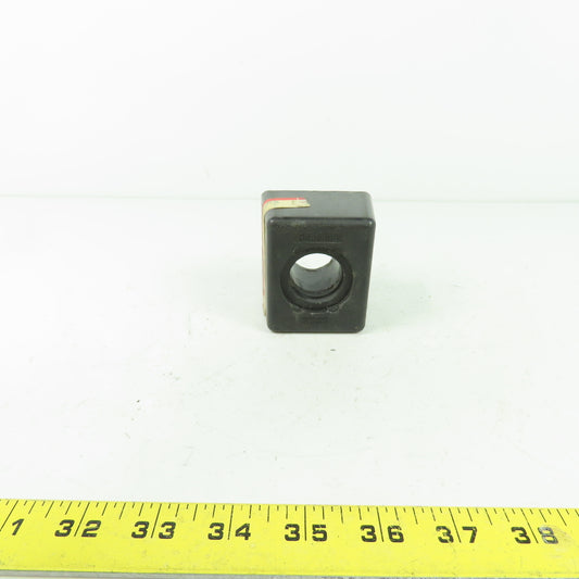 Double A 85-50254 Coil 120V 50/60Hz