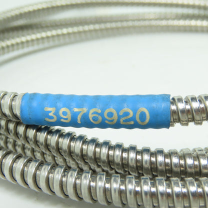 3976920 Thermocouple Assembly Lot Of 2