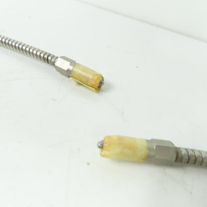 3976920 Thermocouple Assembly Lot Of 2