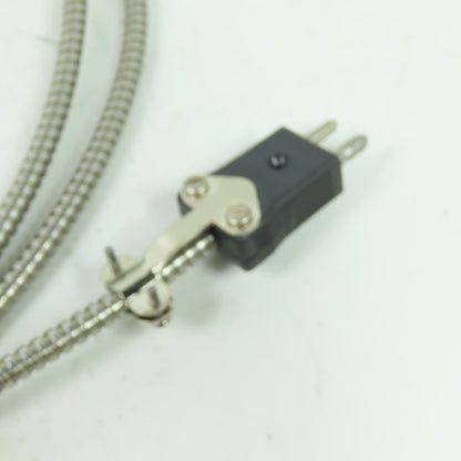 3976920 Thermocouple Assembly Lot Of 2