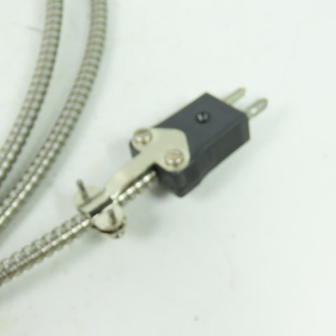 3976920 Thermocouple Assembly Lot Of 2