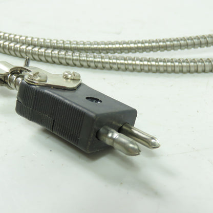3976920 Thermocouple Assembly Lot Of 2