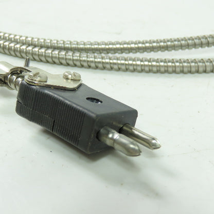 3976920 Thermocouple Assembly Lot Of 2
