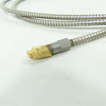 3976920 Thermocouple Assembly Lot Of 2