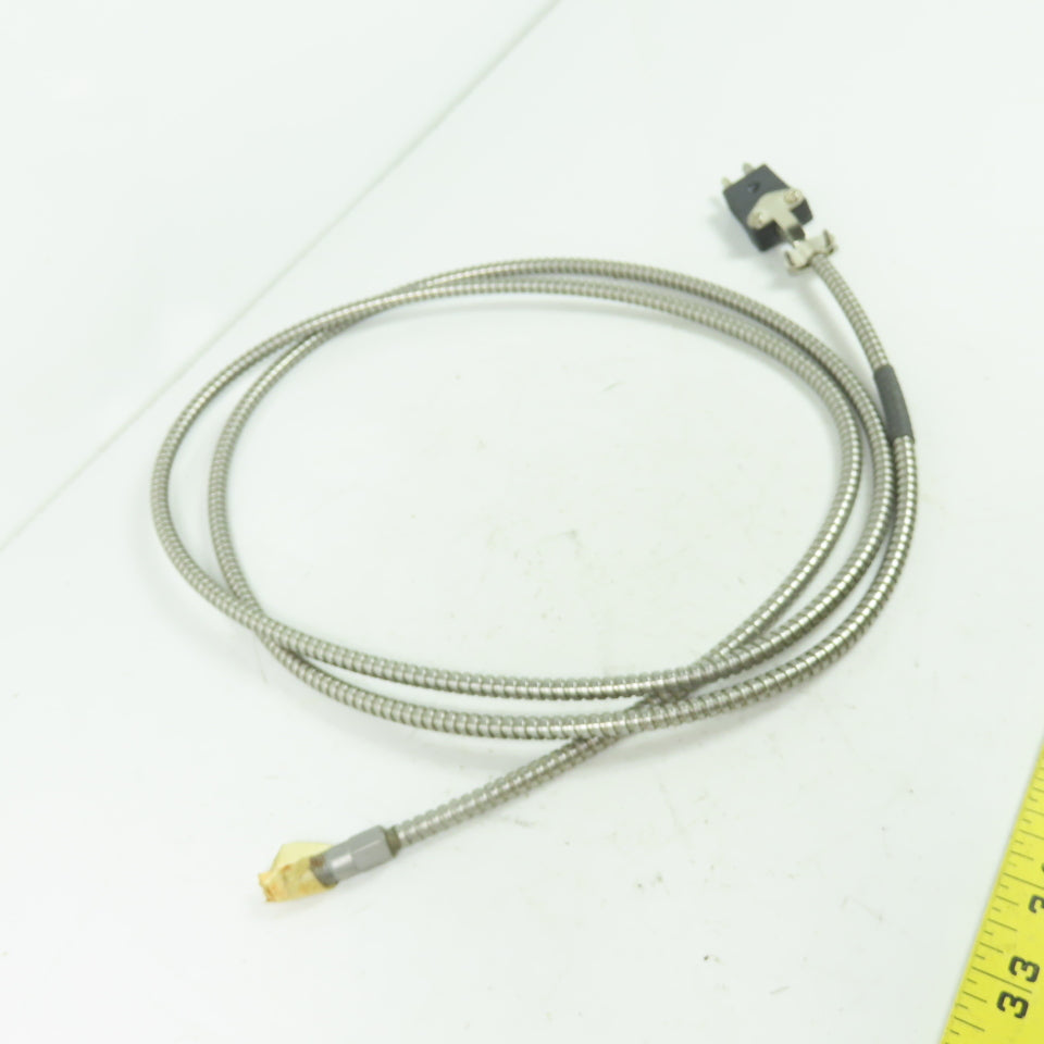 3976920 Thermocouple Assembly Lot Of 2