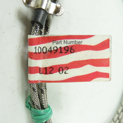 Tempco 10049196 Thermocouple