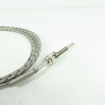 Tempco 10049196 Thermocouple