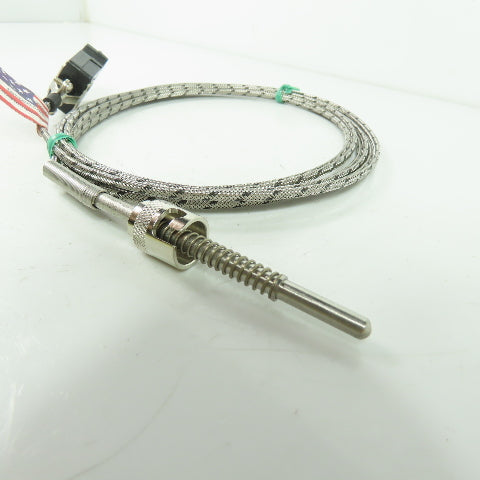 Tempco 10049196 Thermocouple