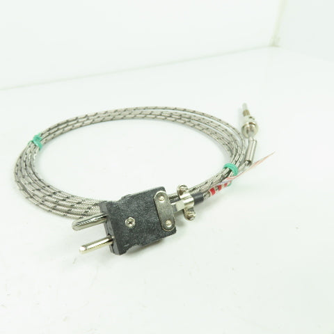 Tempco 10049196 Thermocouple
