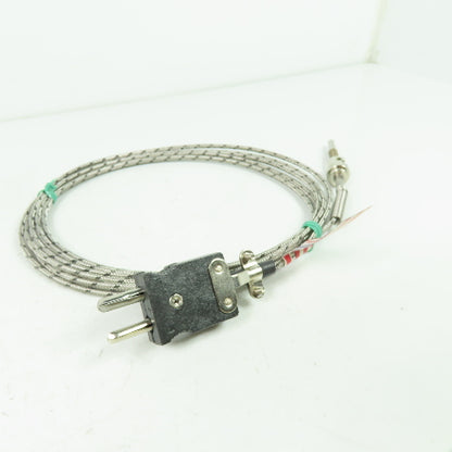 Tempco 10049196 Thermocouple