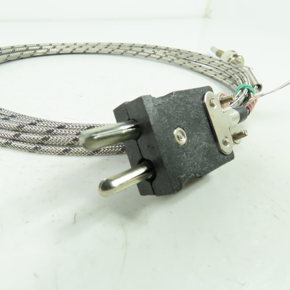 Tempco 10049196 Thermocouple