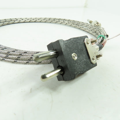 Tempco 10049196 Thermocouple