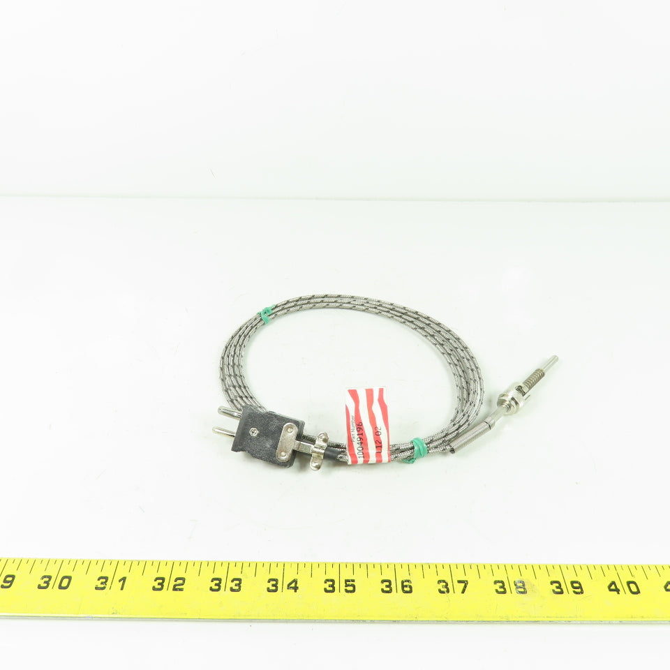 Tempco 10049196 Thermocouple