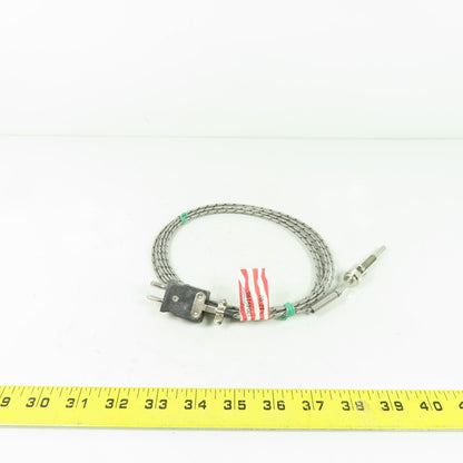 Tempco 10049196 Thermocouple