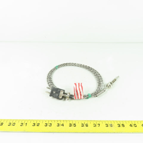 Tempco 10049196 Thermocouple