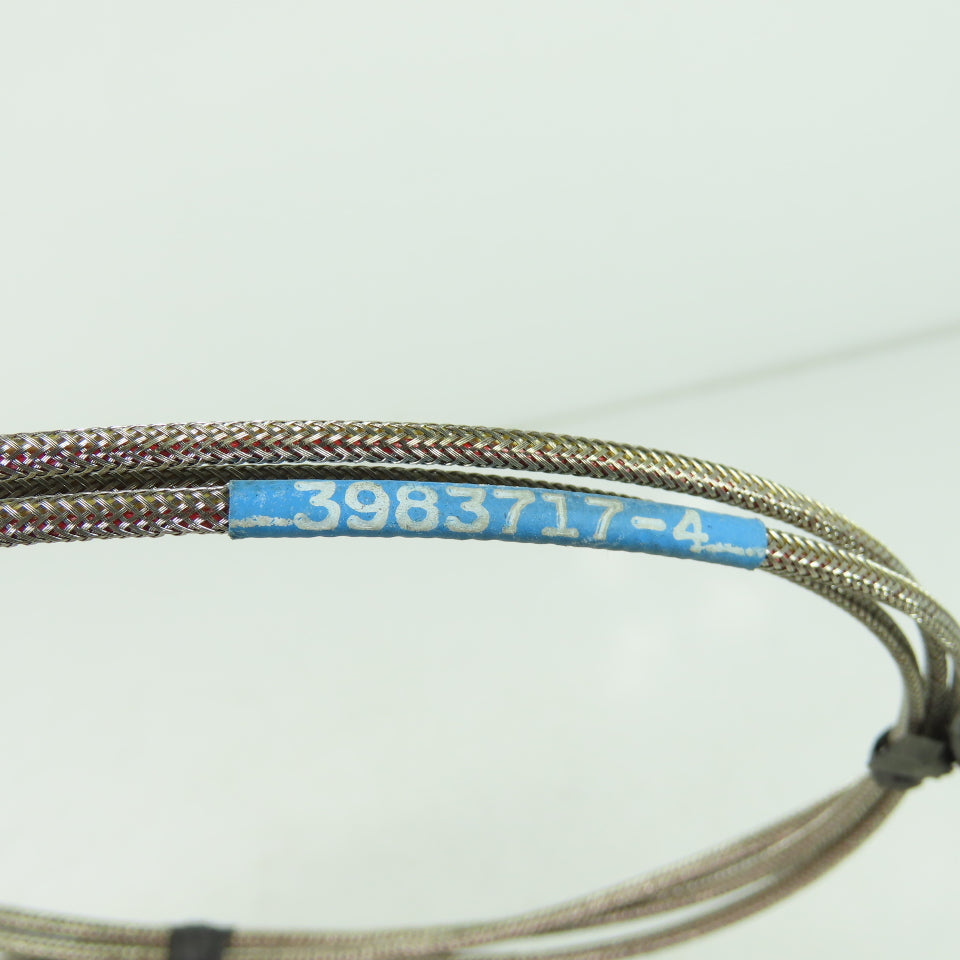 3983717-4 Thermocouple Assembly