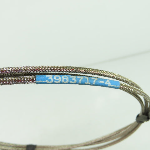 3983717-4 Thermocouple Assembly