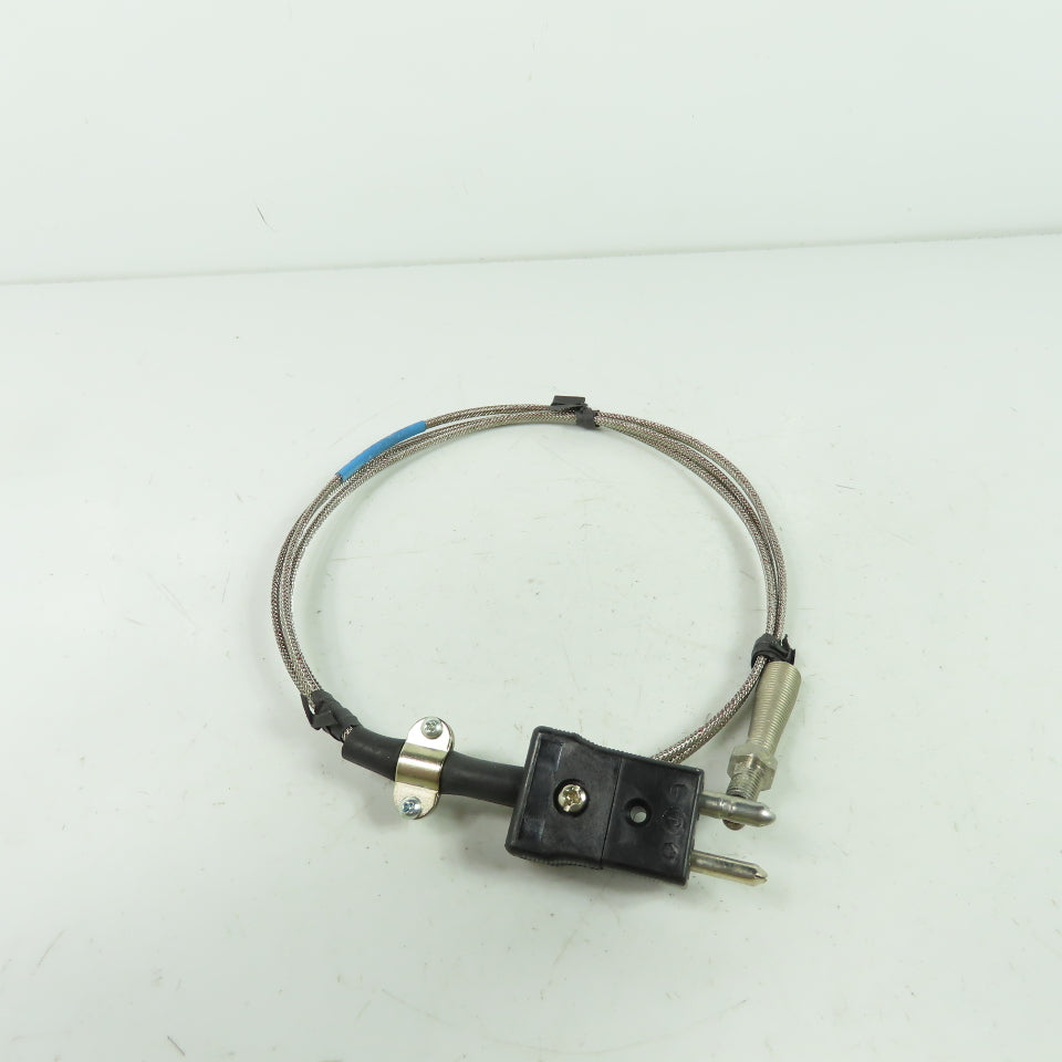 3983717-4 Thermocouple Assembly
