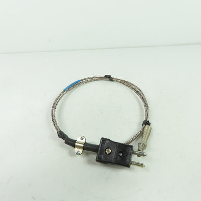 3983717-4 Thermocouple Assembly