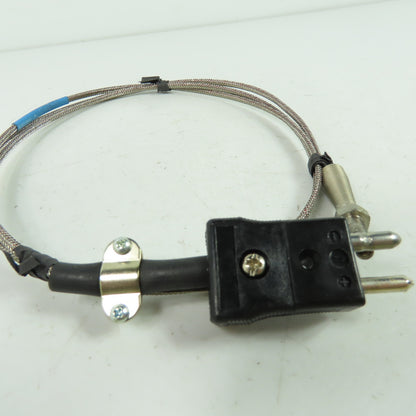 3983717-4 Thermocouple Assembly