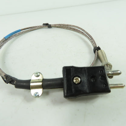 3983717-4 Thermocouple Assembly