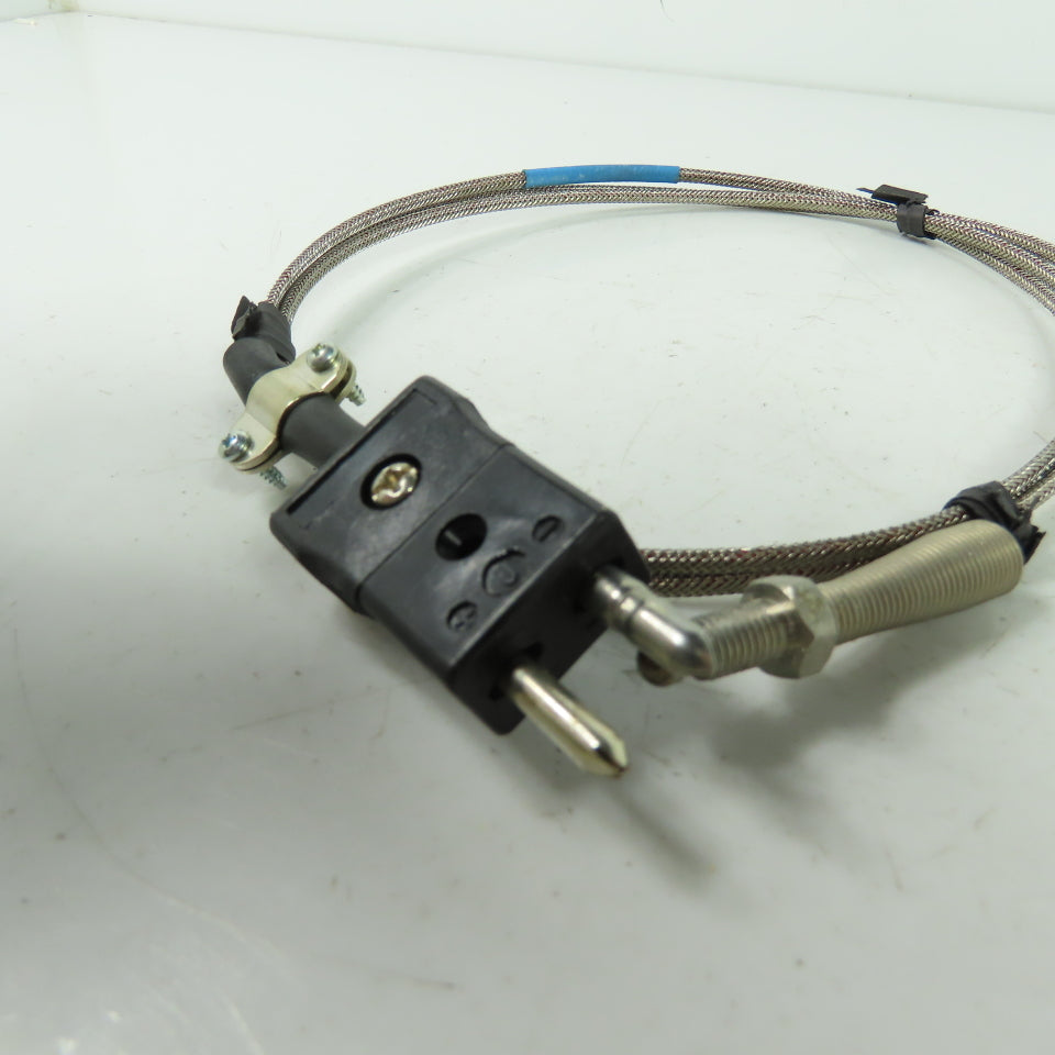 3983717-4 Thermocouple Assembly