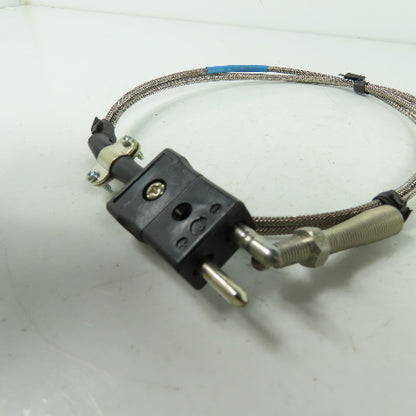 3983717-4 Thermocouple Assembly