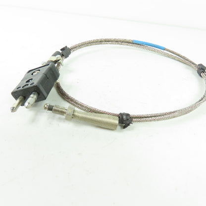 3983717-4 Thermocouple Assembly