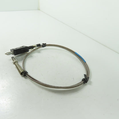 3983717-4 Thermocouple Assembly