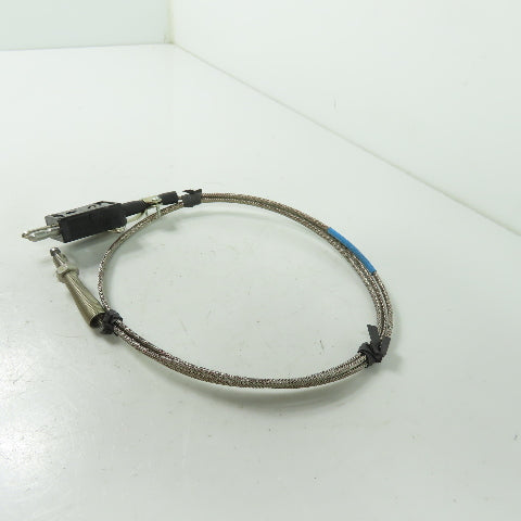 3983717-4 Thermocouple Assembly