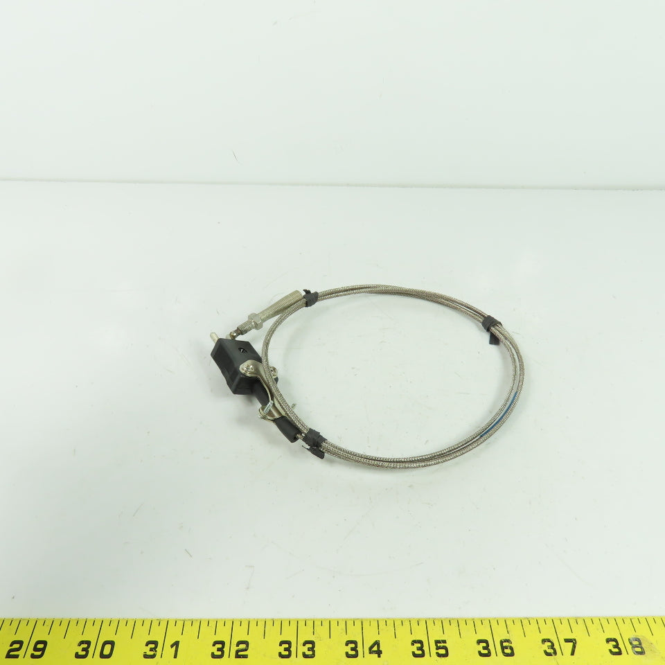 3983717-4 Thermocouple Assembly