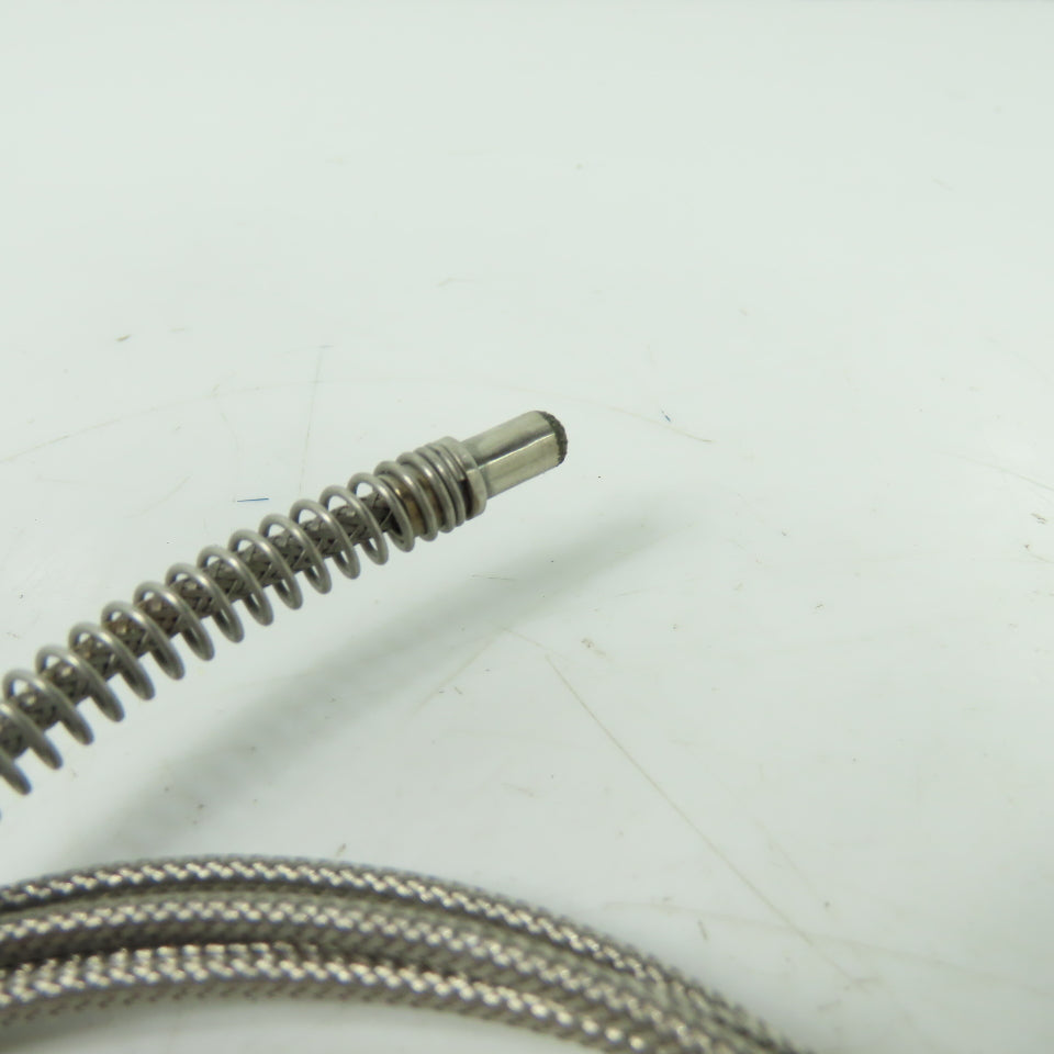 Allied Instruments BA100-1-72 Thermocouple Type J