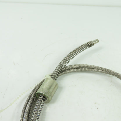 Allied Instruments BA100-1-72 Thermocouple Type J