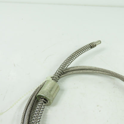 Allied Instruments BA100-1-72 Thermocouple Type J