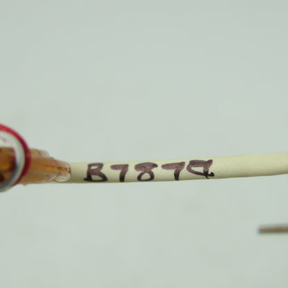 Incoe B7879 Thermocouple 6.625" Probe