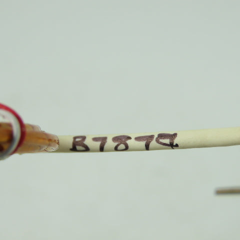 Incoe B7879 Thermocouple 6.625" Probe