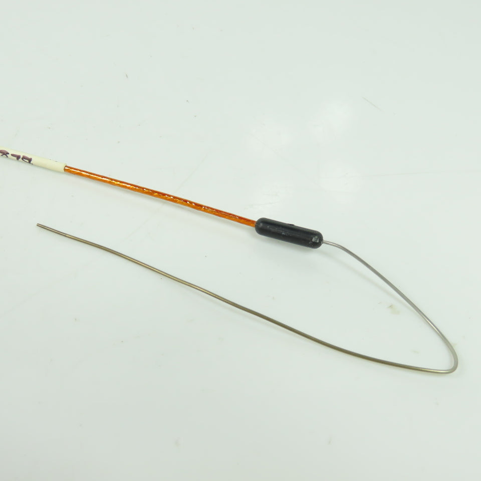 Incoe B7879 Thermocouple 6.625" Probe