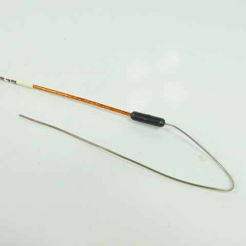 Incoe B7879 Thermocouple 6.625" Probe