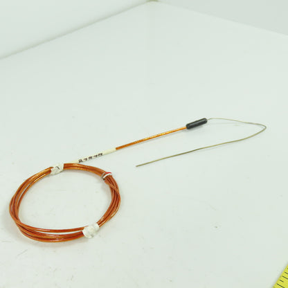 Incoe B7879 Thermocouple 6.625" Probe