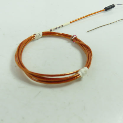 Incoe B7879 Thermocouple 6.625" Probe