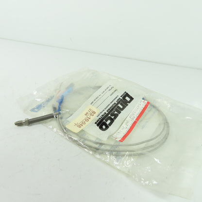 Dynisco 83-10-048 Thermocouple Kona Hot Runner